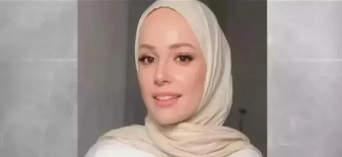 Uğur Dündar’ın röportajı dava dosyasında! Suphiye Orancı Dilara Gülatan’a hamileyken söylemiş: Günün birinde kucağında çocukla bir kadın...