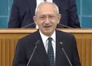 Talimat verdi! Muhafazakar seçmen planı