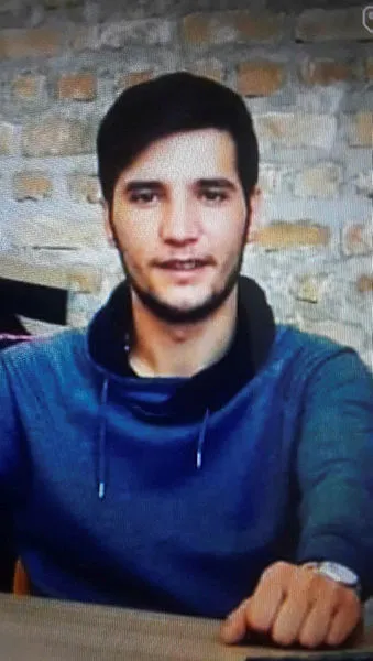 Konya’da uyuşturucu alan arkadaşların 'hangimiz daha çok seviyor' kavgası cinayetle bitti - 2