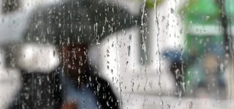 Meteoroloji'den kar ve sağanak uyarısı! Bugün hava nasıl olacak?