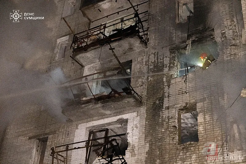 Ukrayna Lideri Zelenskiy'den çok sert rest! "Ne Putin'e ne Trump'a..." 10