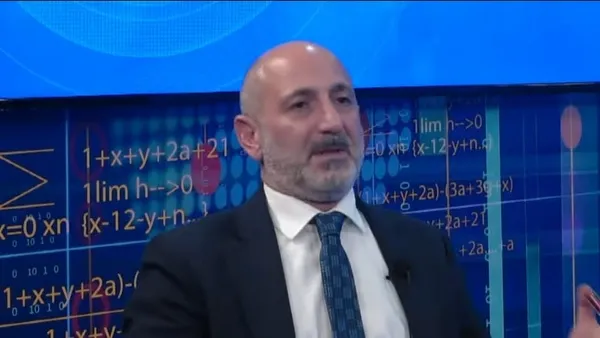 Kılıçdaroğlu dava sırasında neden Almanya’daydı? CHP’li Ali Öztunç’tan İmamoğlu’na ’büyükelçi ile yemek’ göndermesi