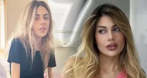 Nihan Candan neden tahliye oldu?