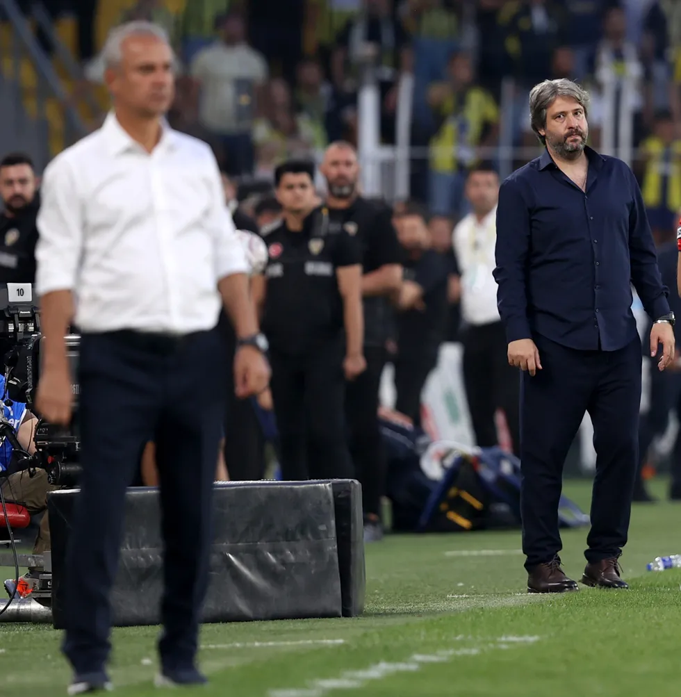 1789925677720.jpg Fenerbahçe karşısındaki 8-0’lık hezimet sonrası ayrılık! Eyüpspor, Özhan Pulat’ın istifasının kabul edildiğini duyurdui - 1
