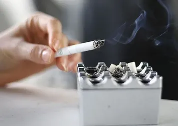 Sigara satışlarına yeni düzenleme geliyor