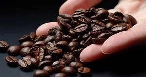 Bu alışkanlık ömrü 2 yıl uzatıyor!