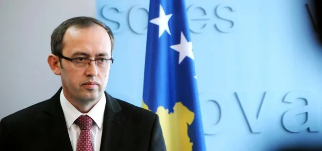 Kosova’da hükümet OHAL’den vazgeçti
