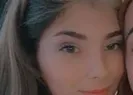 15 yaşındaki genç kızdan 3 gündür haber yok