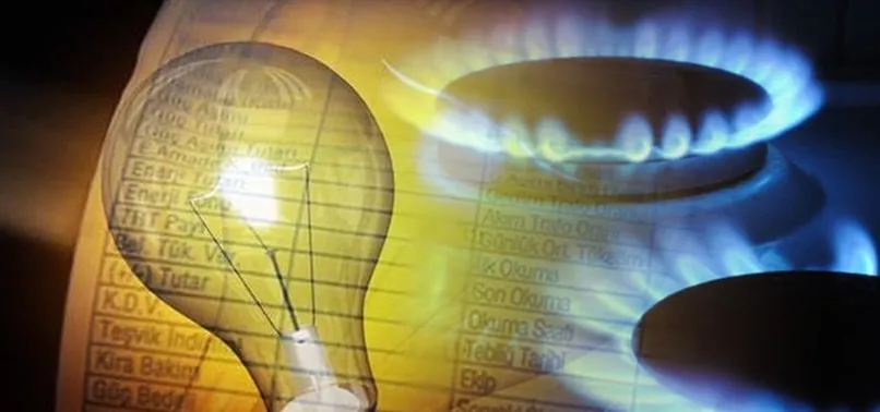 Son dakika: Elektriğe zam gelecek mi? EPDK Başkanı açıkladı!