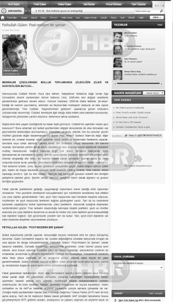 Muharrem İnce’den CHP’ye liste bombardımanı! FETÖ savunucusu Yüksel Taşkın, kumpasçılar, Atatürk’e hakaret edenler...