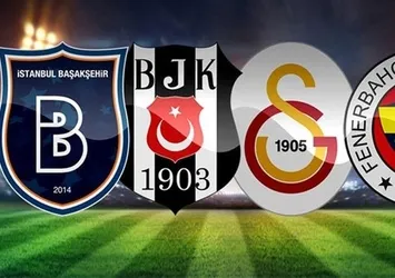 Spor Toto Süper Lig'de zirve yarışı kızıştı
