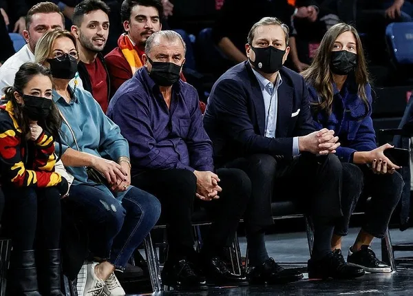 Fatih Terim’den Burak Elmas’a sert tepki! Galatasaray’daki ayrılığın perde arkası ortaya çıktı