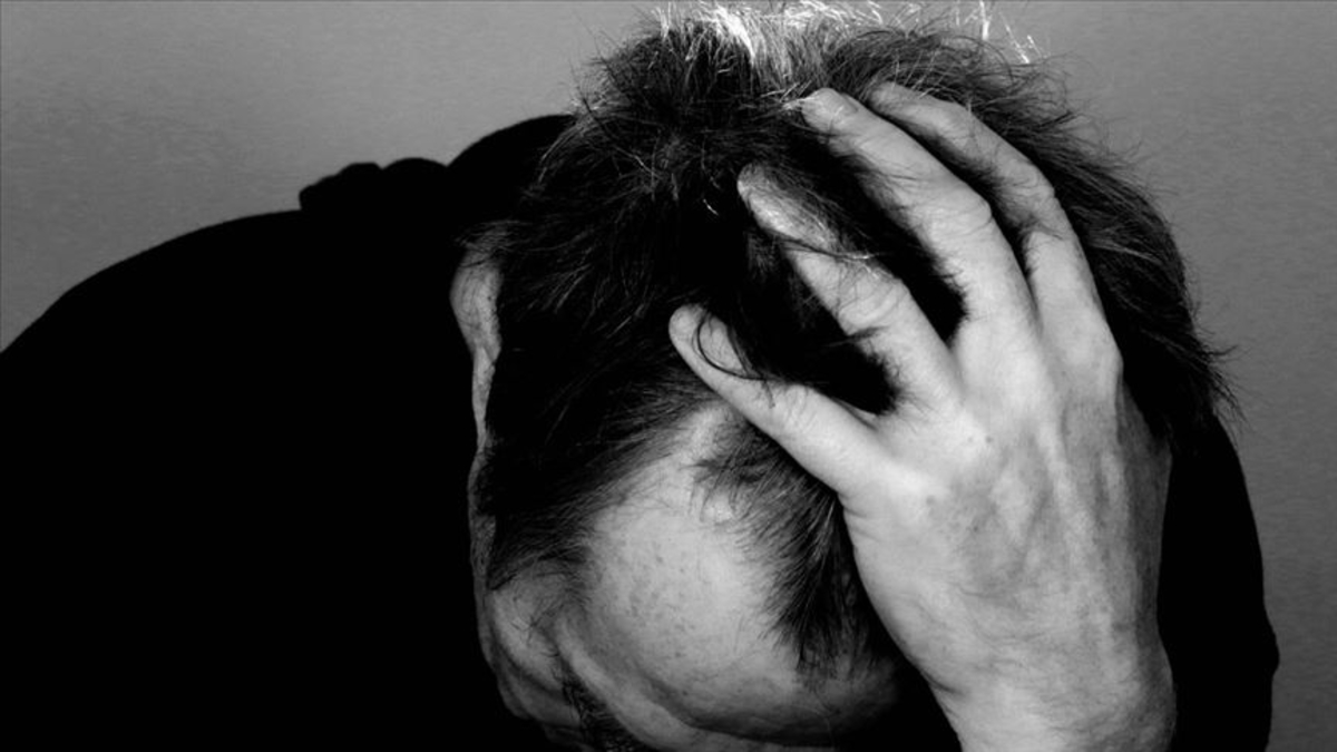 Bu alışkanlıklar beyninizi sessizce yok ediyor!