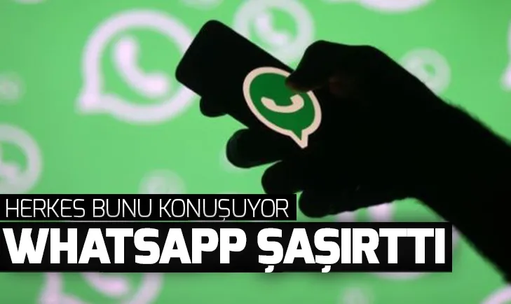 Dolar ne kadar oldu? 30/10/2018