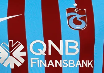 Trabzon'da yerel medyadan tek manşet: "Kenetlen Trabzonspor"