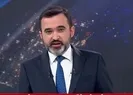 Başkan Erdoğandan flaş açıklamalar