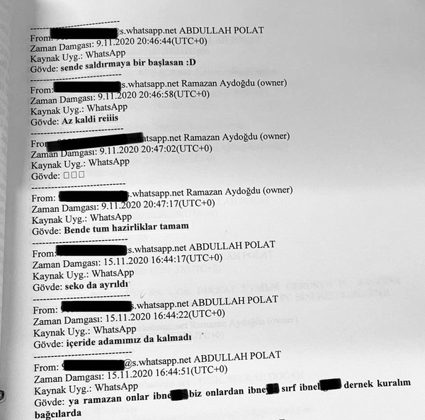 tugvaya-kumpas-orgutlu-sekilde-11-ay-once-organize-edilmis-iste-whatsapp-yazismalari-1647710047689.jpg TÜGVA’ya kumpas örgütlü şekilde 11 ay önce organize edilmiş! İşte WhatsApp yazışmaları... - 6
