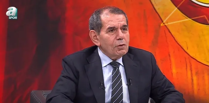 Fenerbahçe Asbaşkanı Acun Ilıcalı A Spor’da! Galatasaray’a sert tepki: Tiyatro bitti