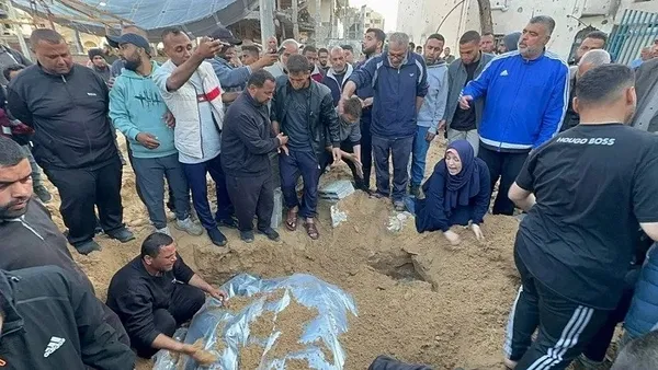 heniyyenin-ogullarinin-oldurulmesi-sonrasi-israil-basinindan-bomba-hamas-itirafi-1712857937652.jpeg Haniyye'nin oğullarının katledilmesi sonrası siyonist basınından bomba Hamas itirafı: Kabul edilemez... - 6