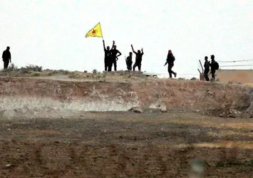 PYD'den akıl almaz şantaj