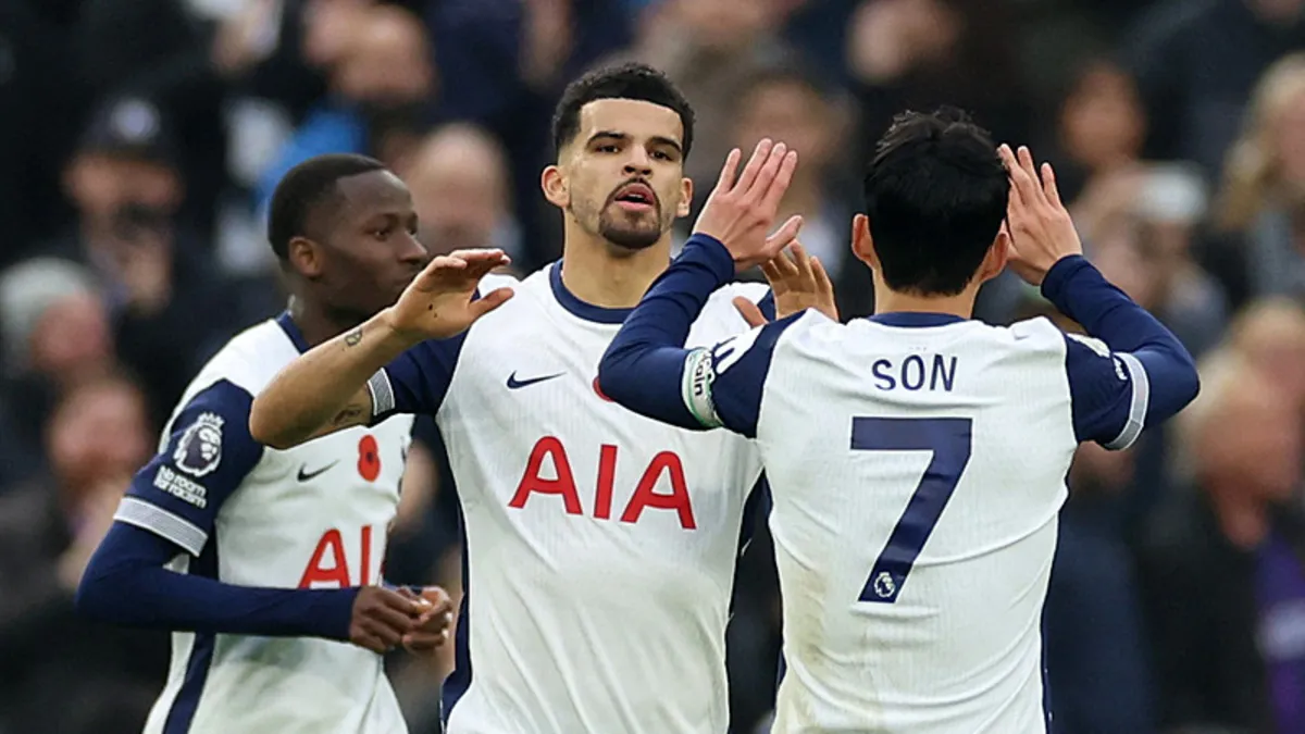 Galatasaray'a Osimhen'den sonra bir dünya yıldızı daha! Transferde Gardi'ye tam yetki