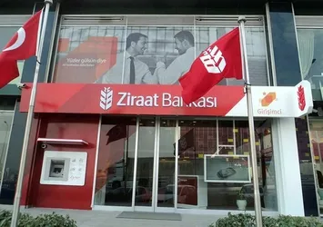 Sabah Gazetesi yazarı Dilek Güngör: Ne kayyum var ne de para cezası