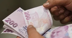 Kur Korumalı Mevduat bakiyelerinde düşüş