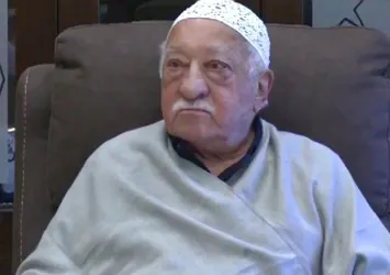 Vatan haini Fetullah Gülen nereye gömülecek? Detaylar belli oldu