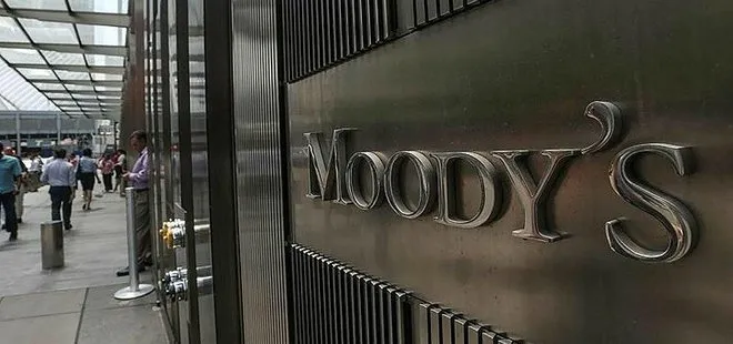 Piyasaların gözü Moody’s’de! S&P’den sonra sıra onda: Türkiye raporu bekleniyor...