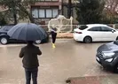 Vatandaş CHPli belediyeye böyle isyan etti
