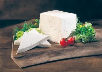 Ramazanda peynir yemek için 5 bilimsel neden