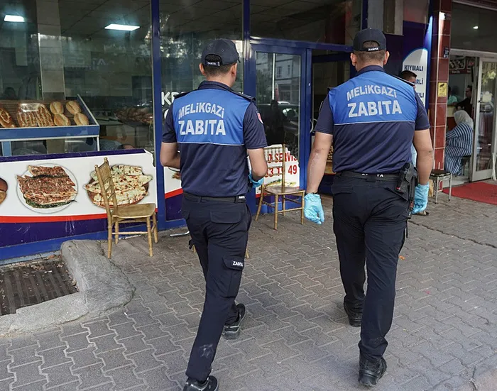 İşletmelerde yeni dönem! Marketler ambalaj ağırlığını fiyattan düşecek | Lokantalar fiyatlarını sisteme girecek