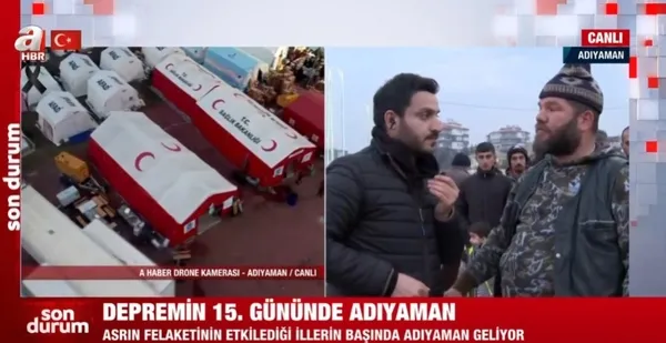 kirpilmis-videoyla-a-habere-kirli-operasyon-hedef-gosterilen-mehmet-karatas-memleketi-adiyamanda-tepki-gosterd-1676908197866.jpg Kırpılmış videoyla A Haber'e kirli operasyon! Hedef gösterilen Mehmet Karataş memleketi Adıyaman'da tepki gösterdi: "Planınız başınıza yıkılsın" - 8