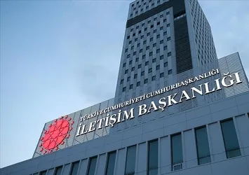 DMM’den Ukraynalı çocuklara yönelik istismar iddialarına yalanlama: Suç duyurusu yapıldı