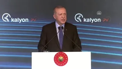 Türk ekonomisi salgın öncesi ivmesini...