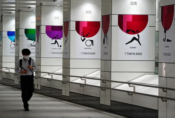 japonyada-kovid-19a-karsi-uygulanan-ohalin-kapsami-genisletildi-1621134719547.jpg Japonya'da Kovid-19'a karşı uygulanan OHAL'in kapsamı genişletildi - 5