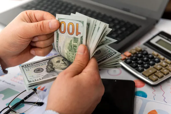 merkez-bankasi-dolara-mudahale-etti-mi-merkez-bankasi-dolara-mudahale-gelir-mi-1639737399529.jpg Merkez Bankası dolara müdahale etti mi? Merkez Bankası dolara müdahale gelir mi? - 5