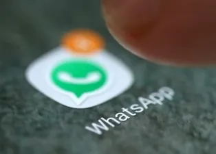 WhatsApp kullanıcılarını korkutan güvenlik uyarısı! Milyonlarca kişiyi ilgilendiriyor!
