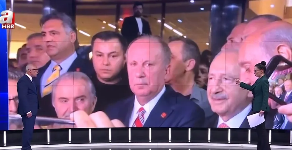 kilicdaroglu-ile-yan-yana-poz-a-haberde-carpici-analiz-muharrem-ince-yeniden-chpnin-basina-mi-gecmek-istiyor-1789091558010.jpg (Fotoğraf: ahaber.com.tr / ekran görüntüsü)