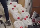 İstanbulda Narkoçelik-17 operasyonu