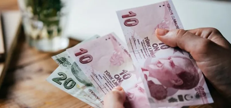 'Asgari'ye destek İşsizlik Fonu'ndan!