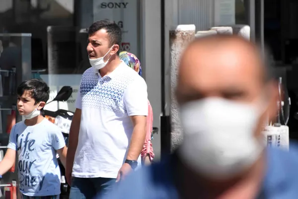 son-dakika-saglik-bakani-fahrettin-koca-acikladi-iste-illere-gore-haftalik-vaka-haritasi-1638252901039.jpg Son dakika: Sağlık Bakanı Fahrettin Koca açıkladı! İşte illere göre haftalık vaka haritası - 2
