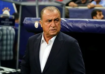 Fatih Terim kariyerinin en kötü dönemini yaşıyor