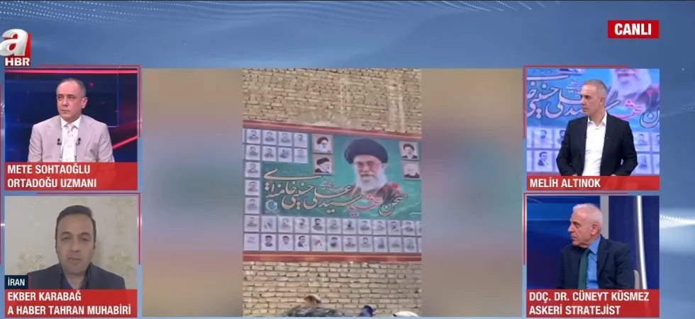 iran-sehitler-duvarinda-soke-eden-fotograf-mucteba-hamaney-oldu-mu-1777328212227.jpg A Haber - Ekran Görüntüsü