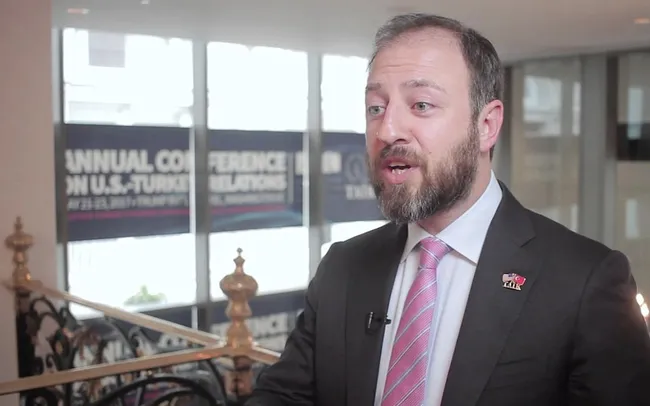 CHP medyası kara parayla mı fonlandı? Kılıçdaroğlu HDP’yi neden destekliyor?