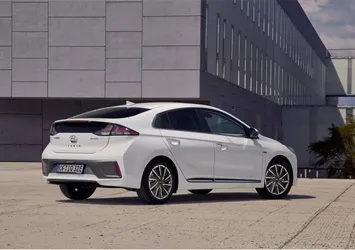 Hyundai 82 bin aracını geri çağırıyor