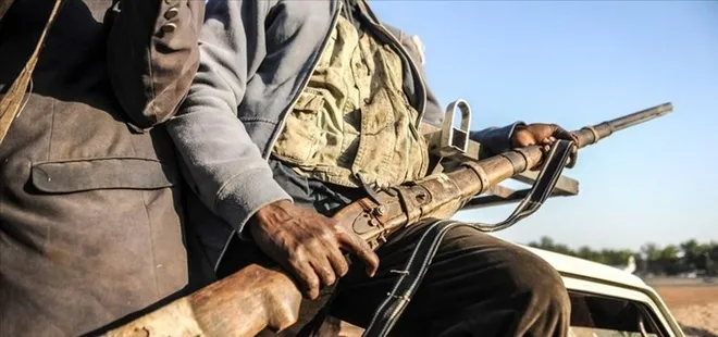 Nijerya’da 29 Boko Haram üyesi öldürüldü