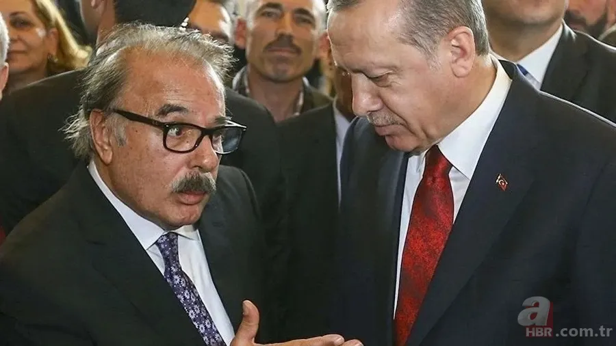 Ferdi Tayfur'a veda! Hayranları akın etti! Usta sanatçı son yolculuğuna uğurlandı 21