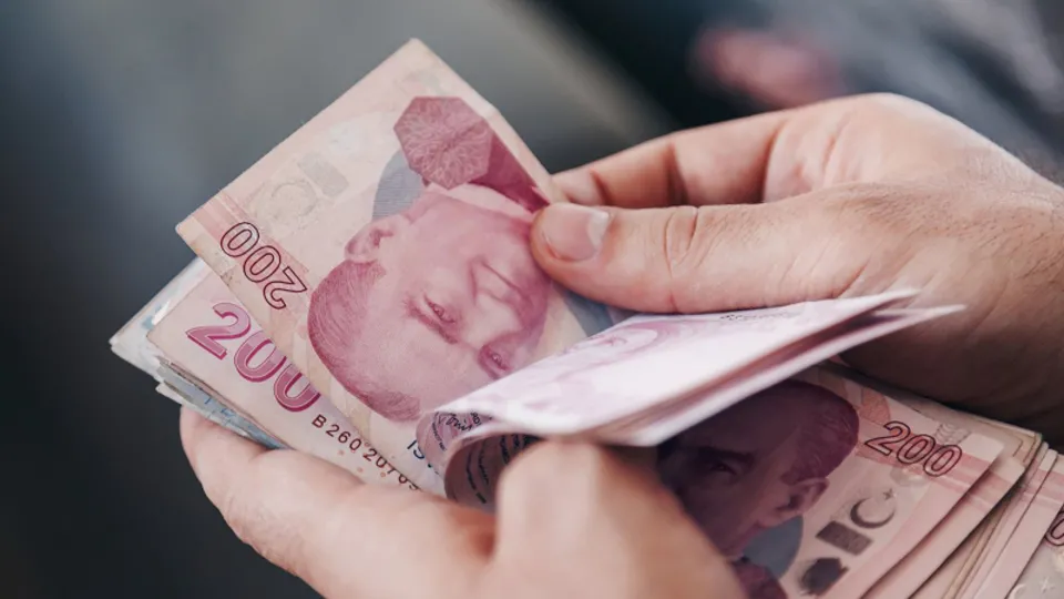 Çift maaş fırsatı: Başvurmayan alamıyor! Kimler çift maaş alabilir?