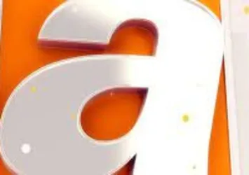 Dört dörtlük birincilik! 4 kategorinin tek birincisi: atv!